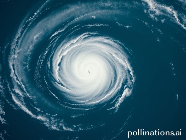 tropical storm gabrielle forecast