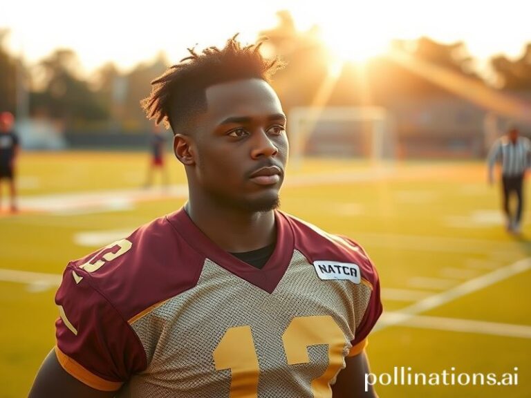 mohamed sanu