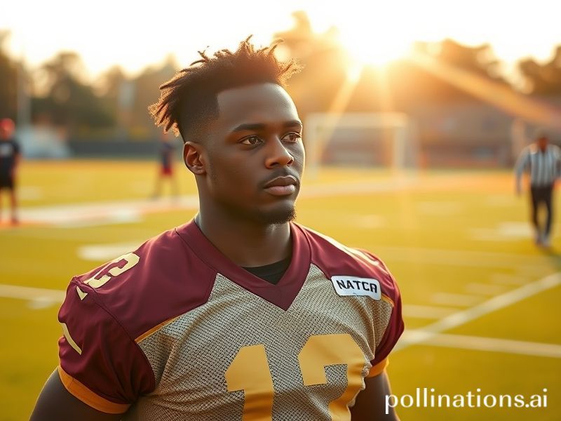 mohamed sanu