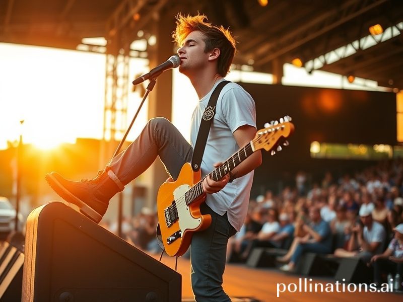 parker mccollum