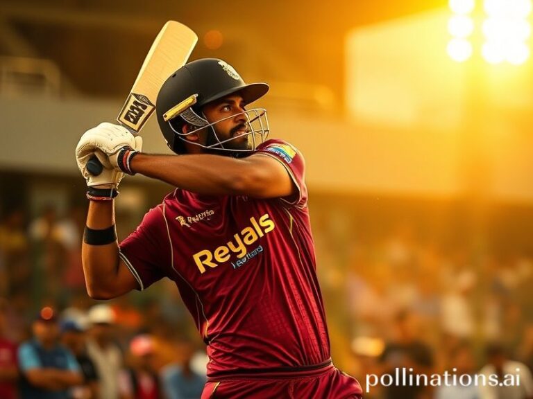 sanju samson