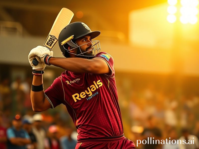 sanju samson