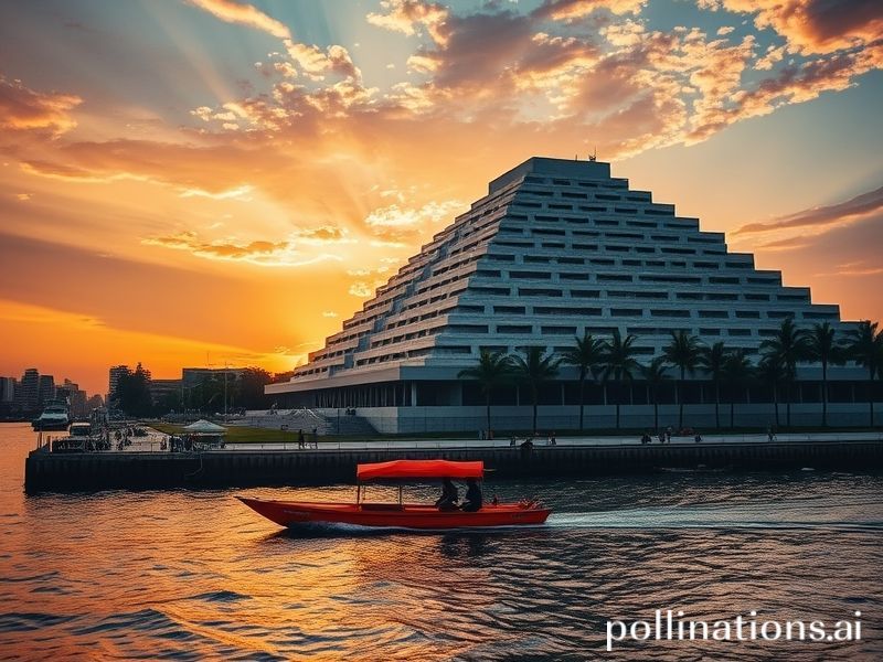 cote d'ivoire