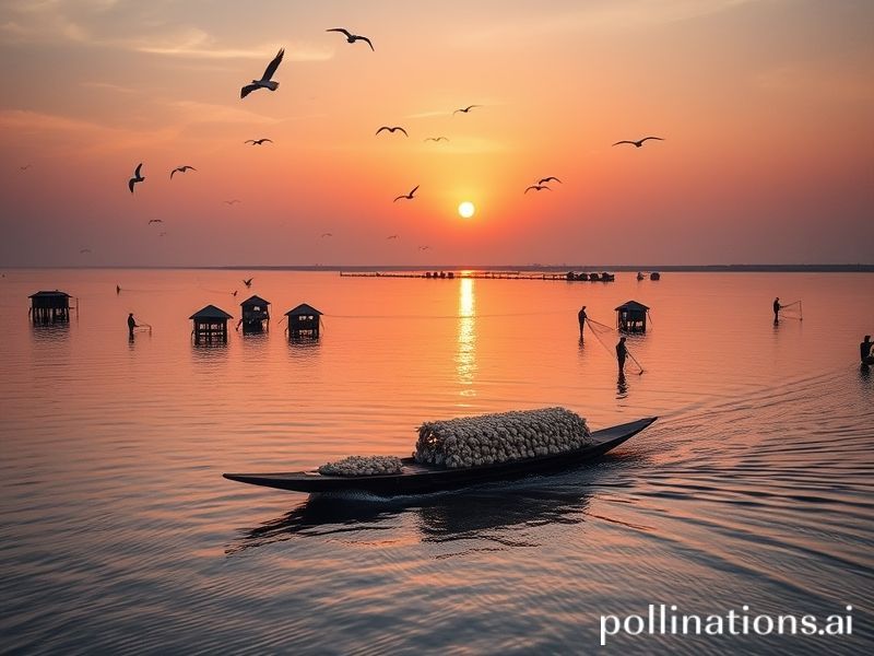ivory coast