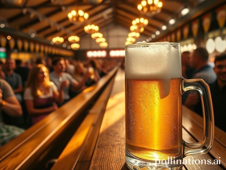 oktoberfest