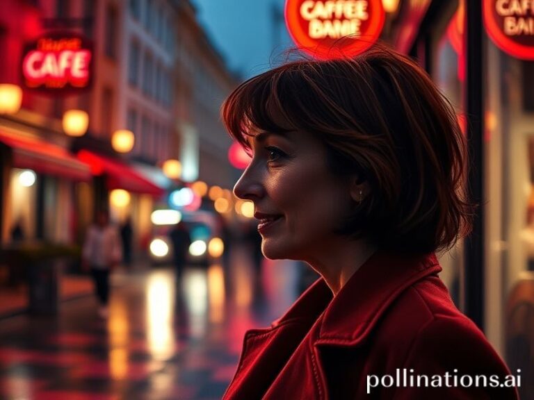 kristin scott thomas