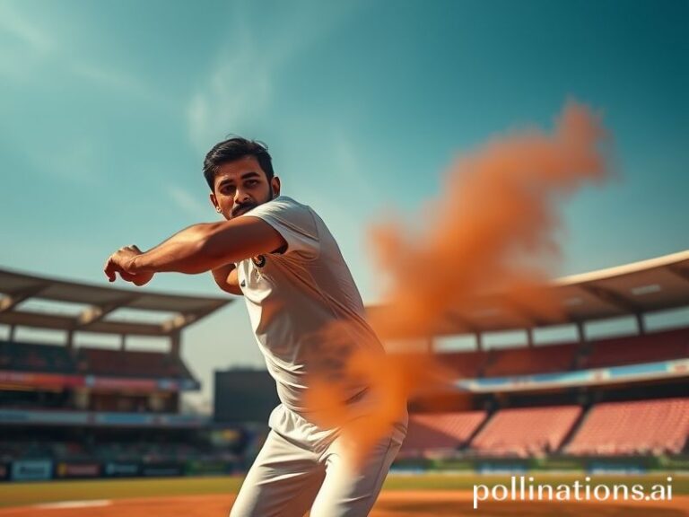 axar patel