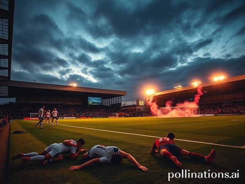 middlesbrough vs west brom