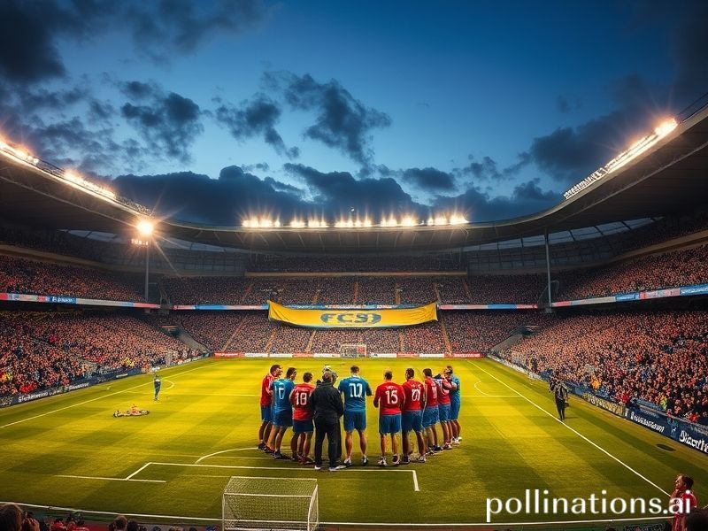 botoșani vs fcsb