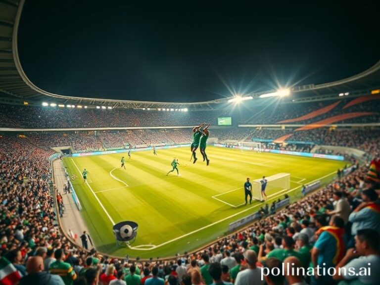 al-ahli saudi - al hilal