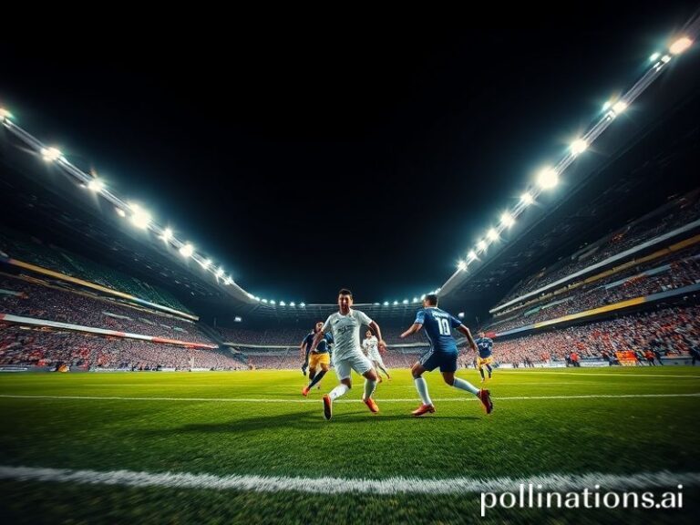 al-ahli saudi vs al-hilal