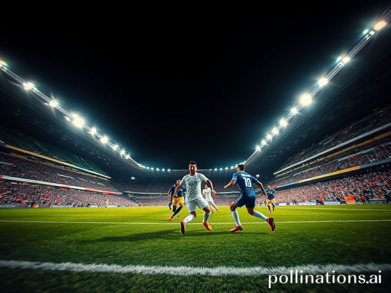 al-ahli saudi vs al-hilal