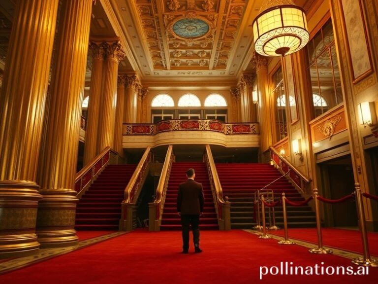 regal cinema
