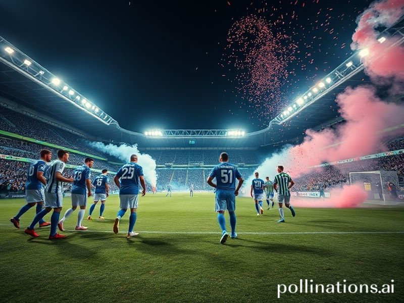 betis - real sociedad