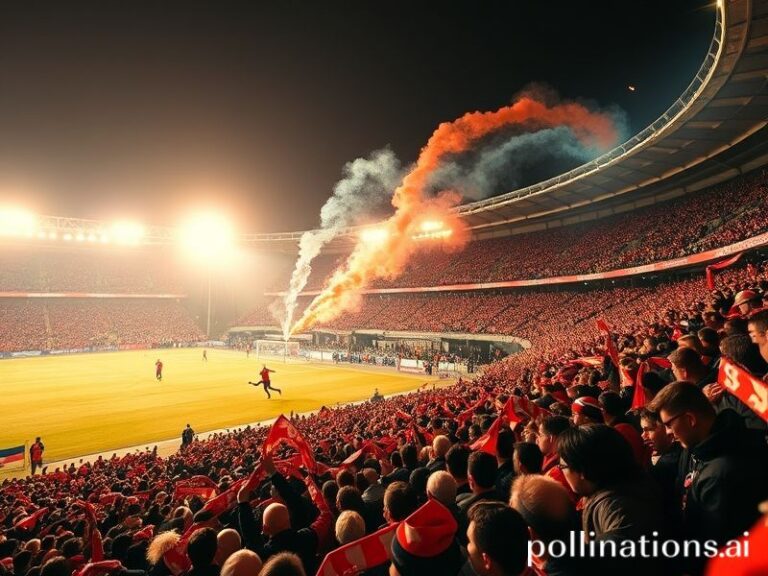 vfb stuttgart vs fc st. pauli