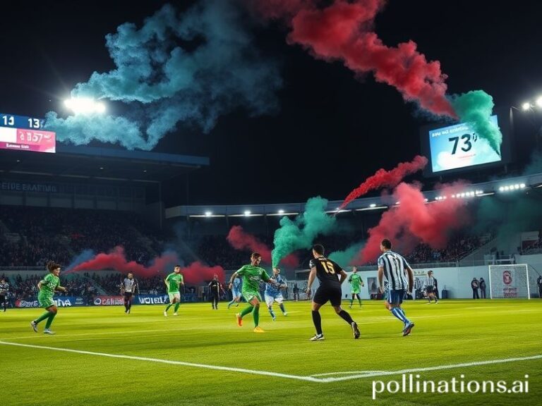 rio ave vs porto