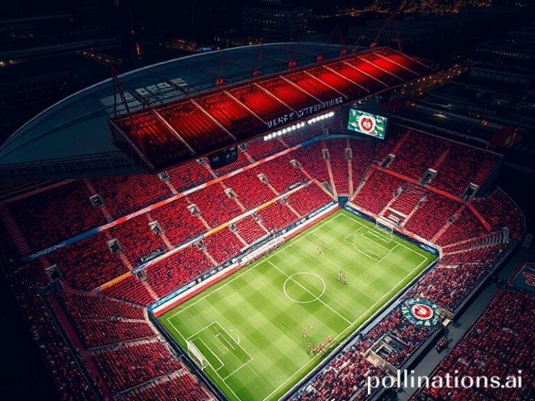 stuttgart vs st pauli
