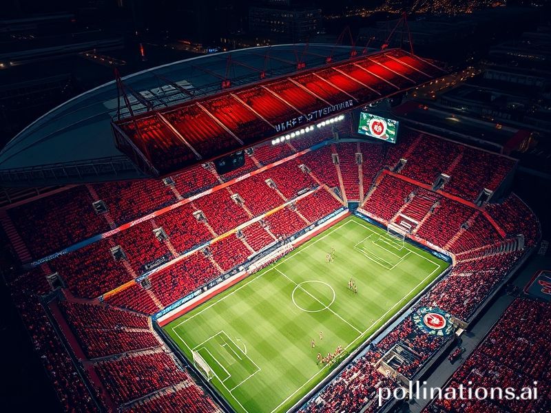stuttgart vs st pauli