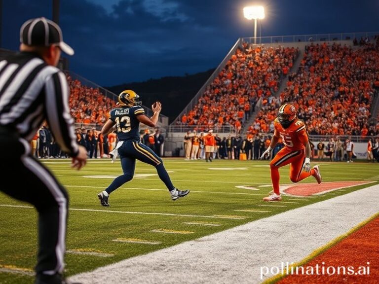 tulsa vs oklahoma st prediction