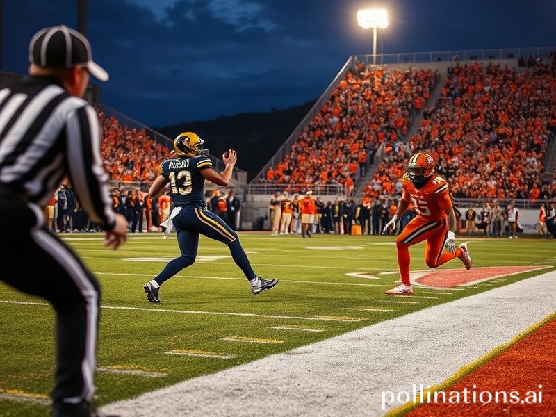 tulsa vs oklahoma st prediction