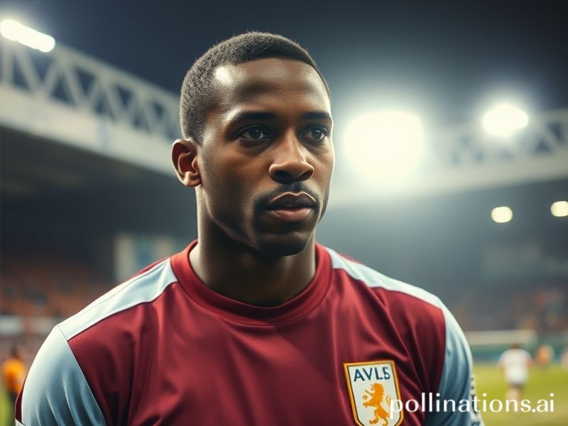 dion dublin