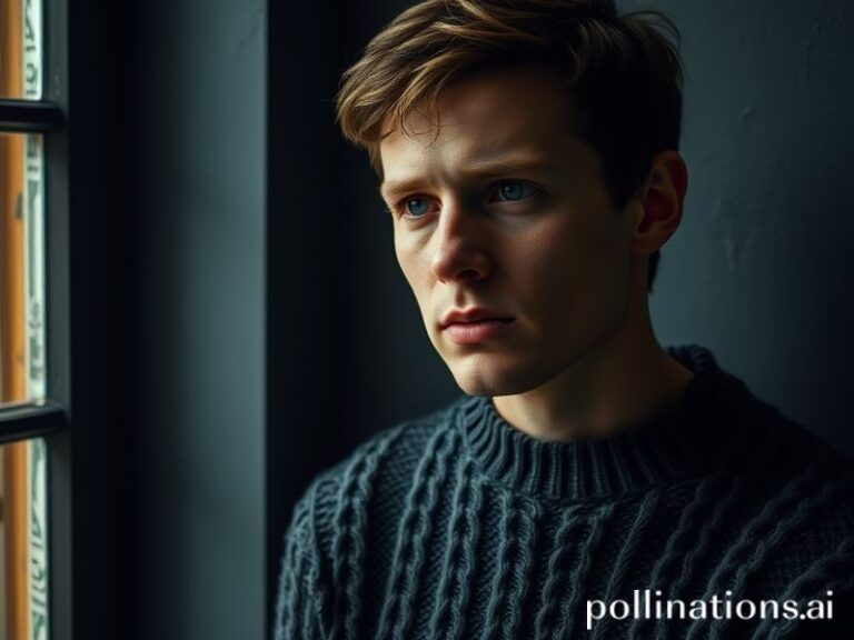 anthony boyle