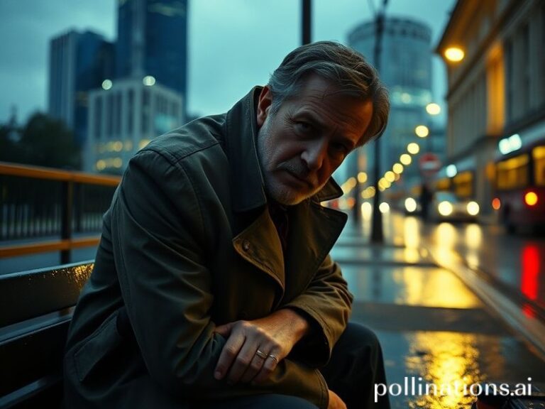 gary oldman slow horses