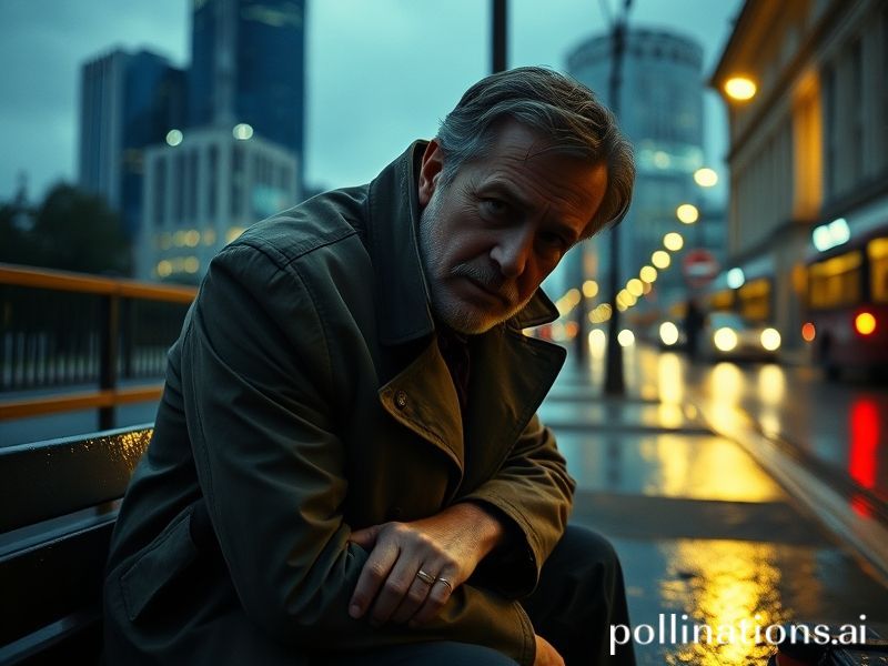 gary oldman slow horses
