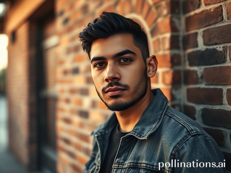 kevin zavala