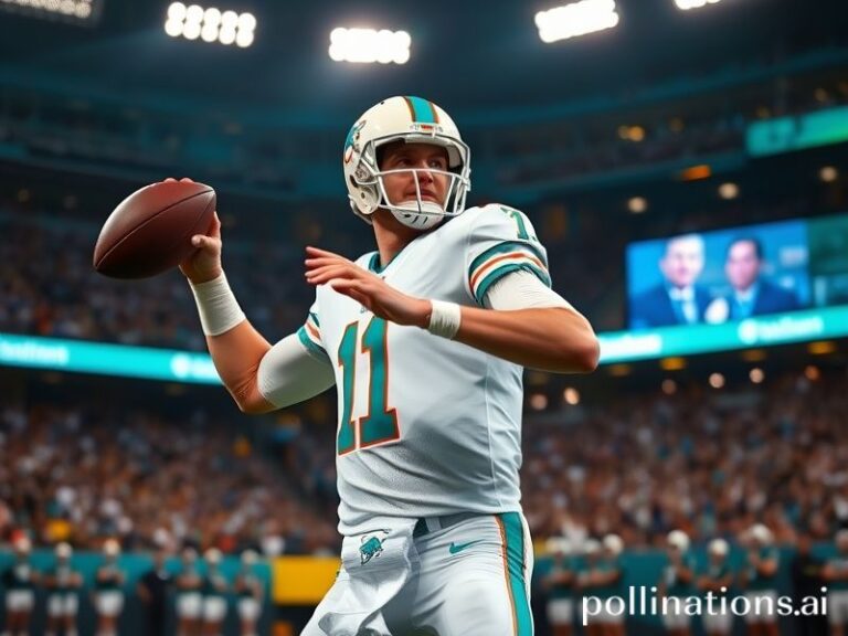 football nfl
