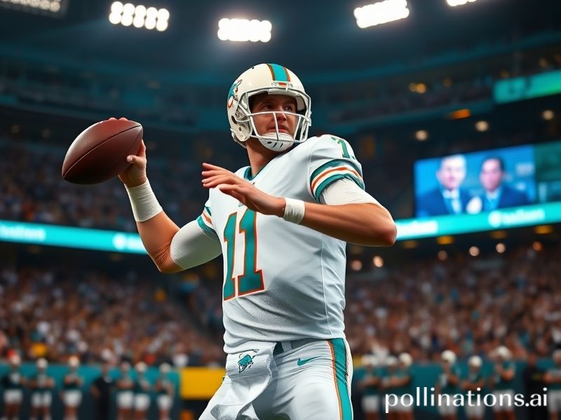 football nfl