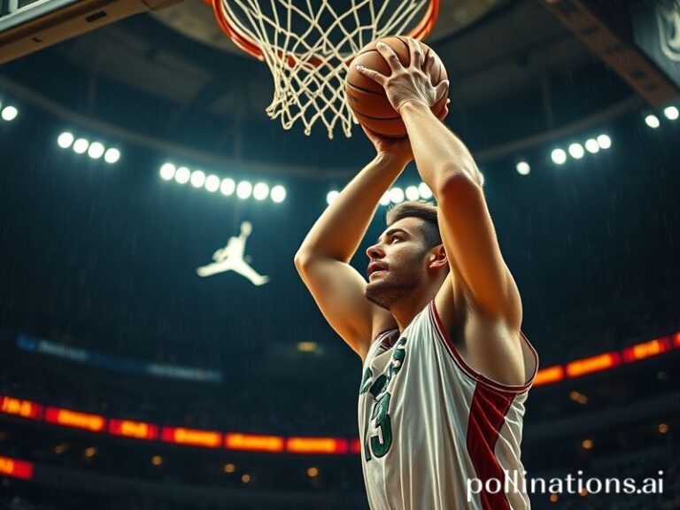 luka doncic
