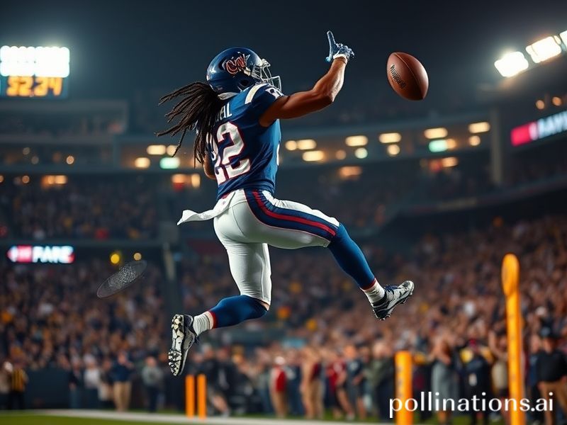 odell beckham jr