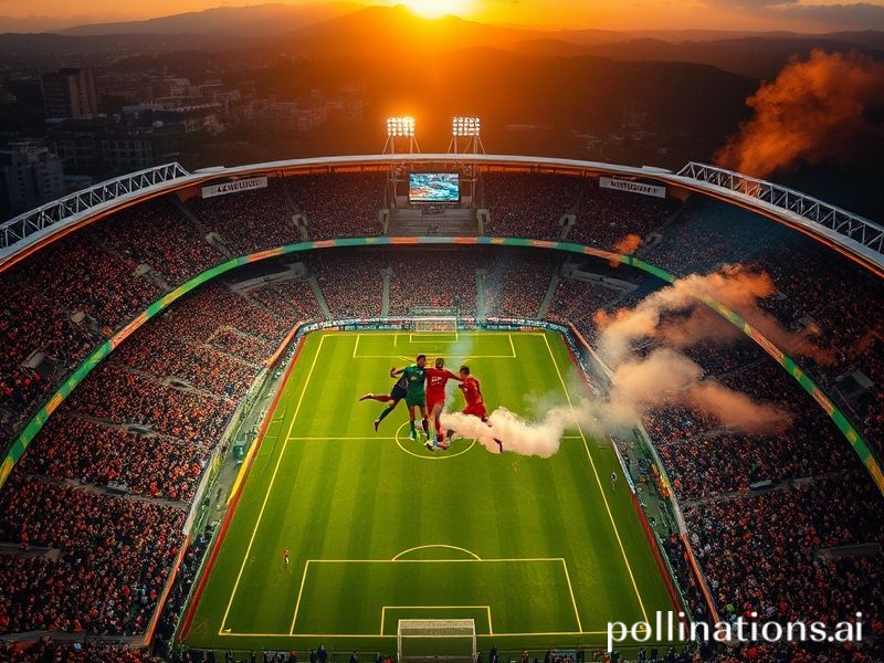 bucaramanga - tolima
