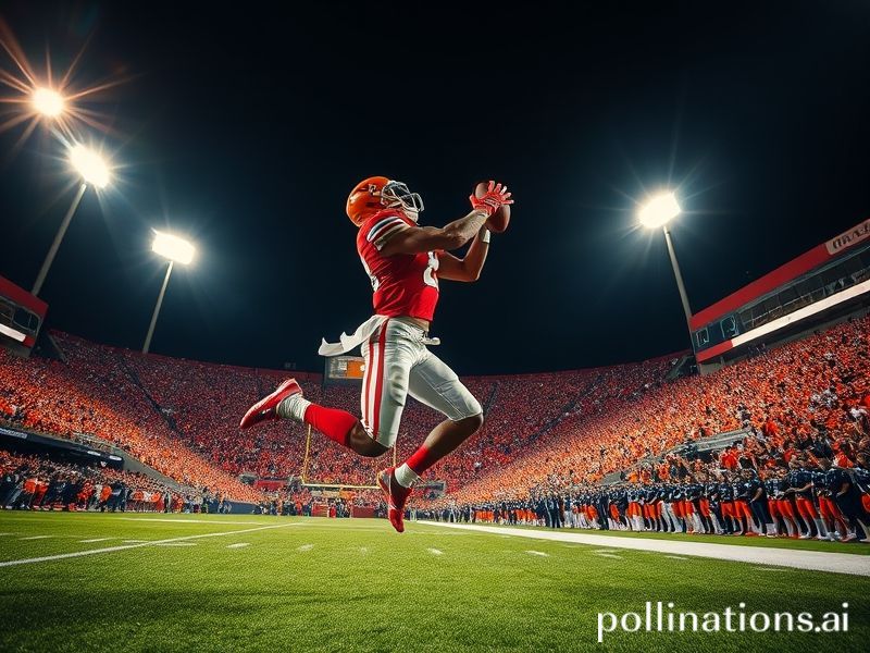 tulsa vs oklahoma st