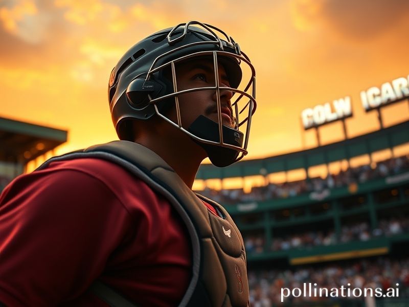 red sox vs rays