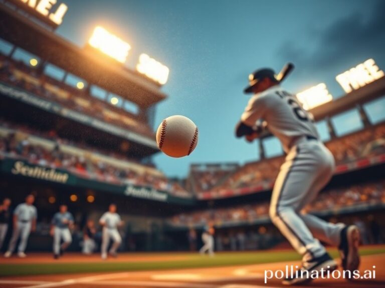 padres vs white sox