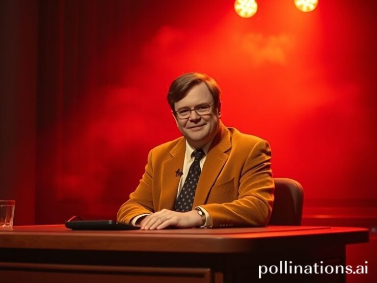 tim heidecker