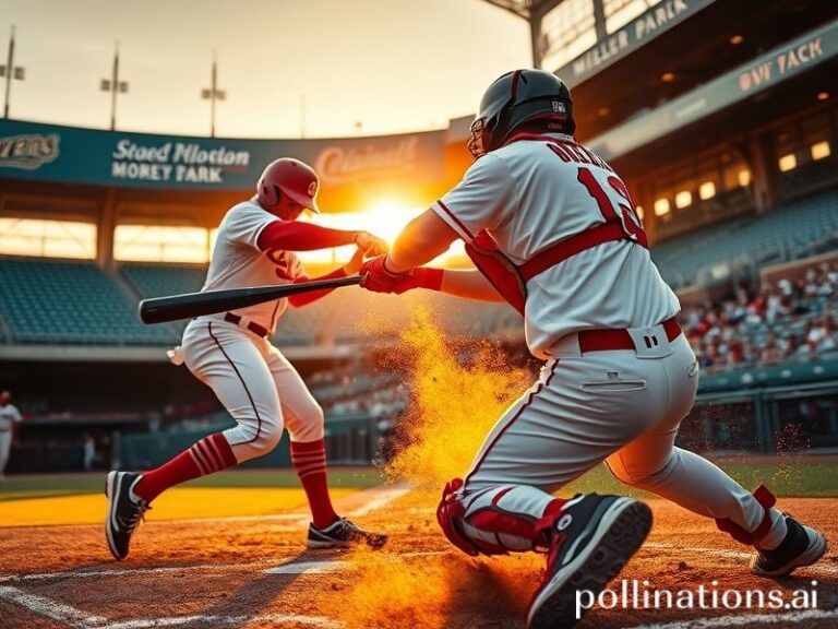 brewers vs cardinals