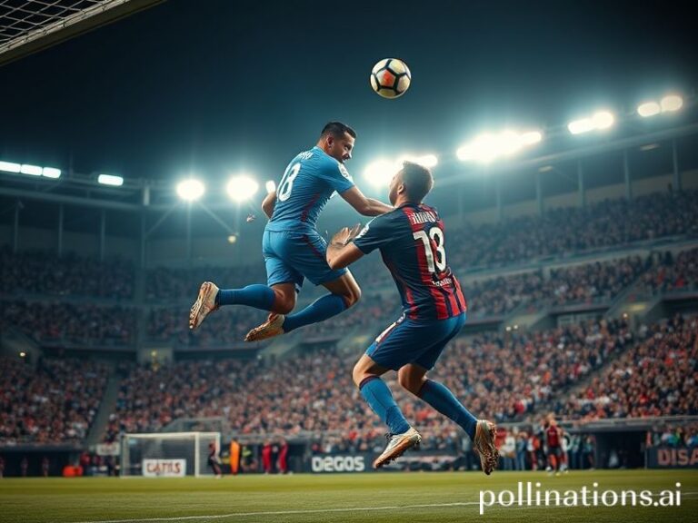 cruz azul - juárez