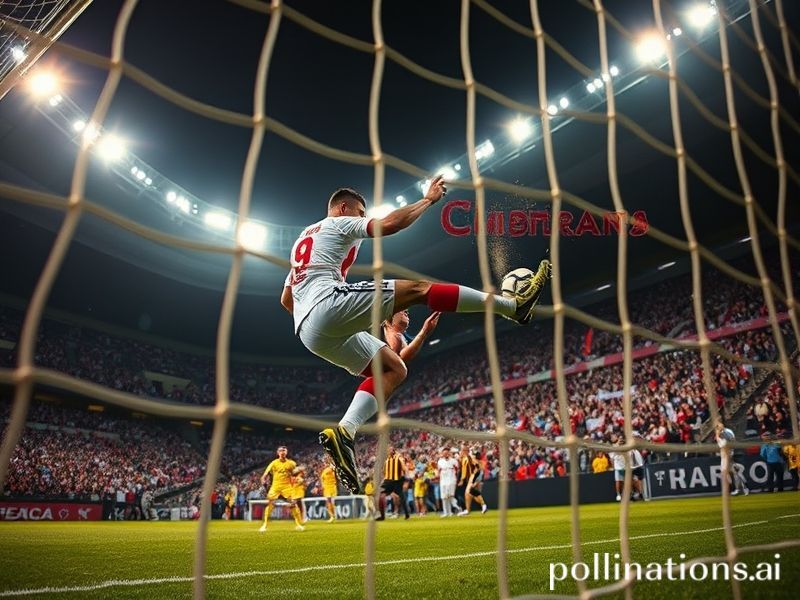 necaxa vs puebla