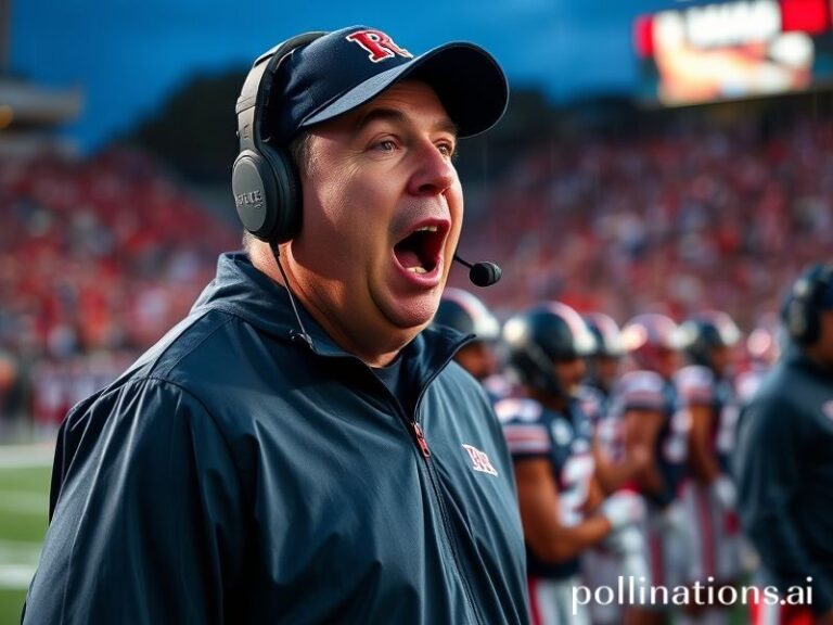 greg schiano