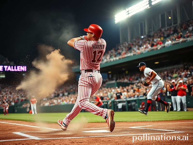 phillies vs diamondbacks