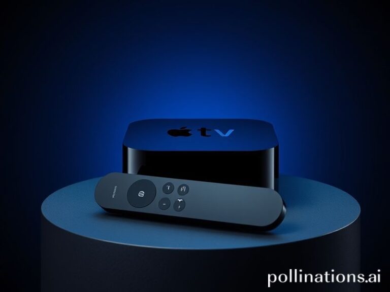 appletv