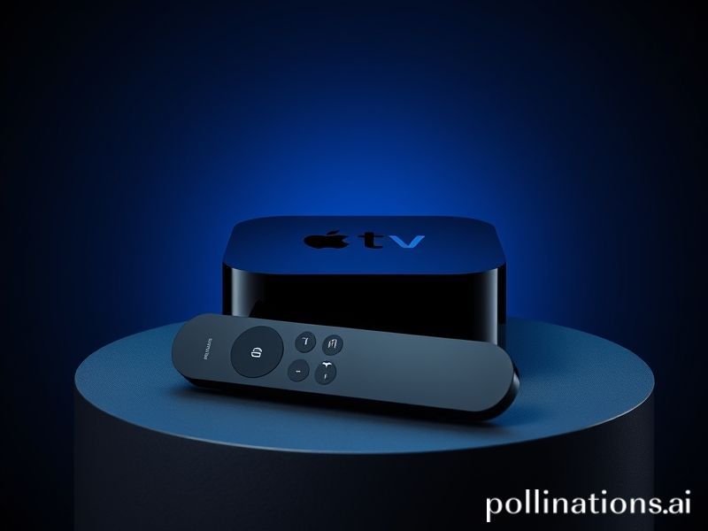 appletv