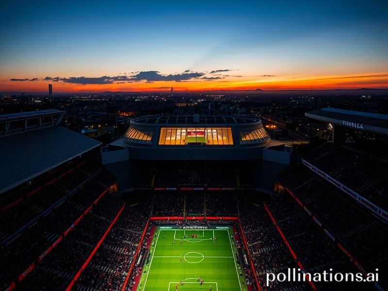 tijuana - león