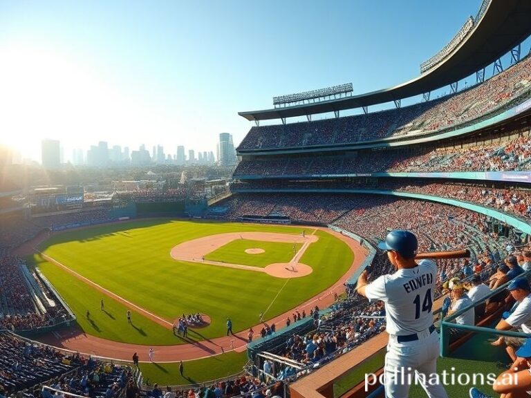 dodgers game today live