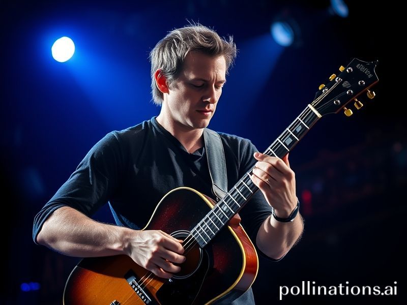 bryan adams