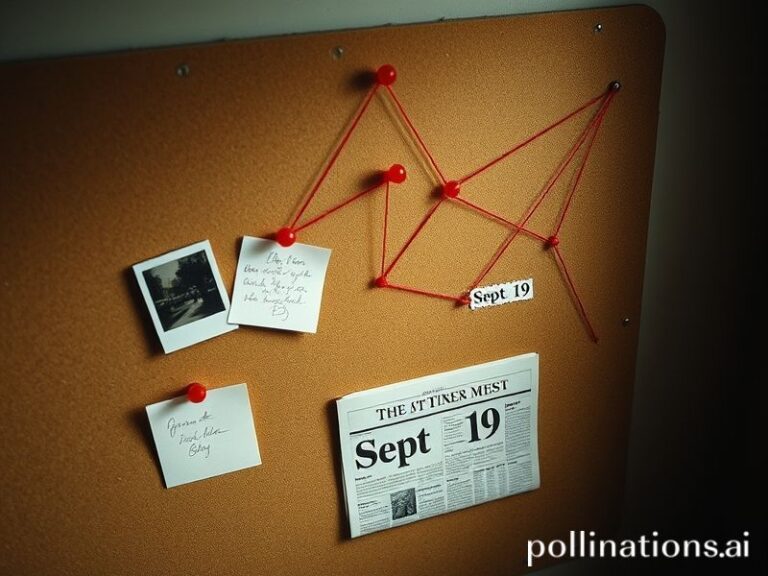 connections hint september 19