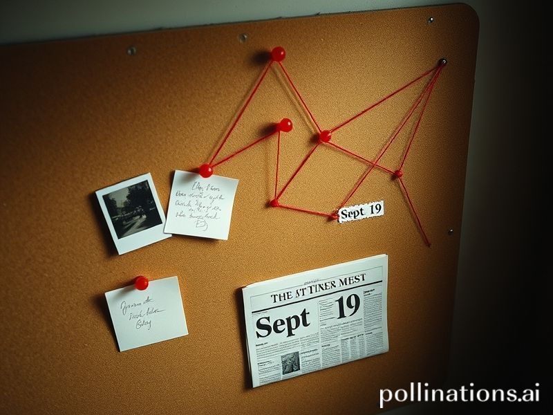 connections hint september 19